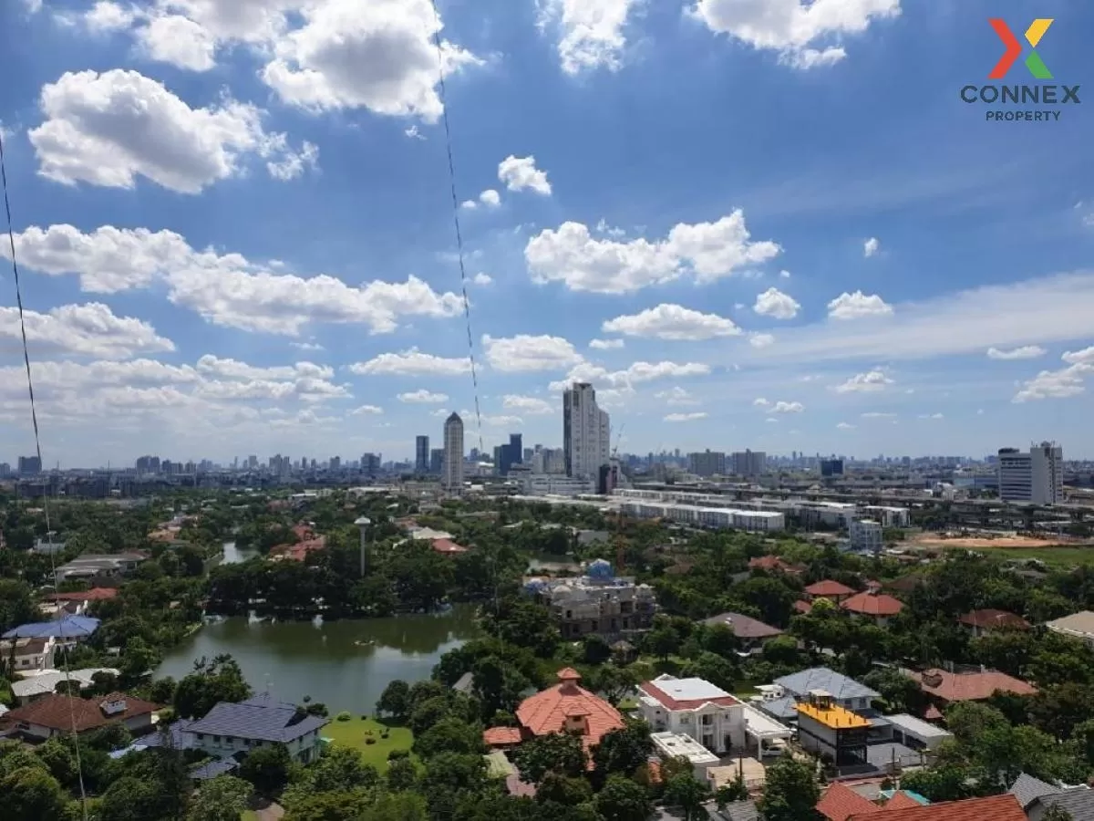 FOR SALE condo , Niche Mono Mega Space Bangna , Bang Kaeo , Bang  FOR SALE condo , Niche Mono Mega Space Bangna , Bang Kaeo , Bang