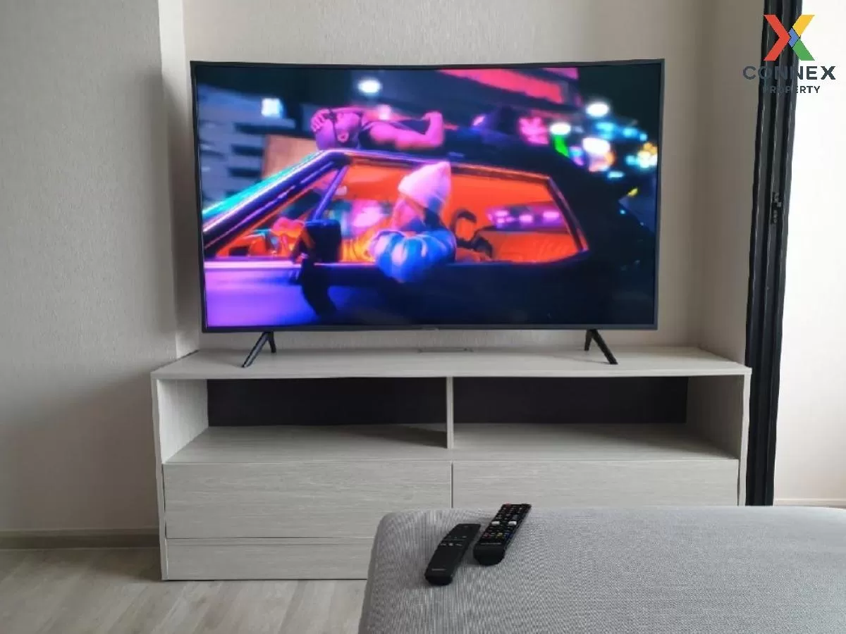 FOR SALE condo , Niche Mono Mega Space Bangna , Bang Kaeo , Bang  FOR SALE condo , Niche Mono Mega Space Bangna , Bang Kaeo , Bang