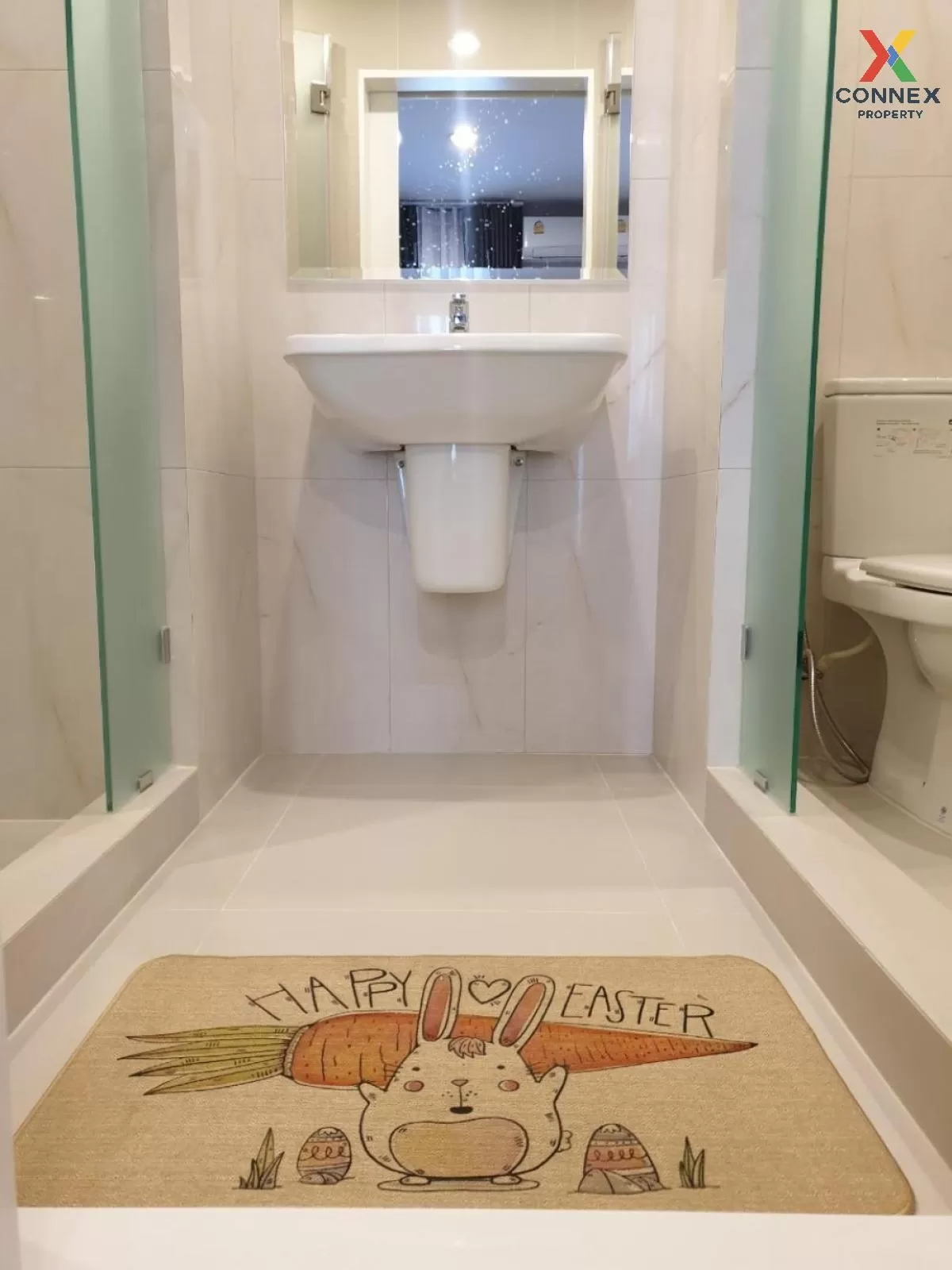 FOR SALE condo , Niche Mono Mega Space Bangna , Bang Kaeo , Bang  FOR SALE condo , Niche Mono Mega Space Bangna , Bang Kaeo , Bang