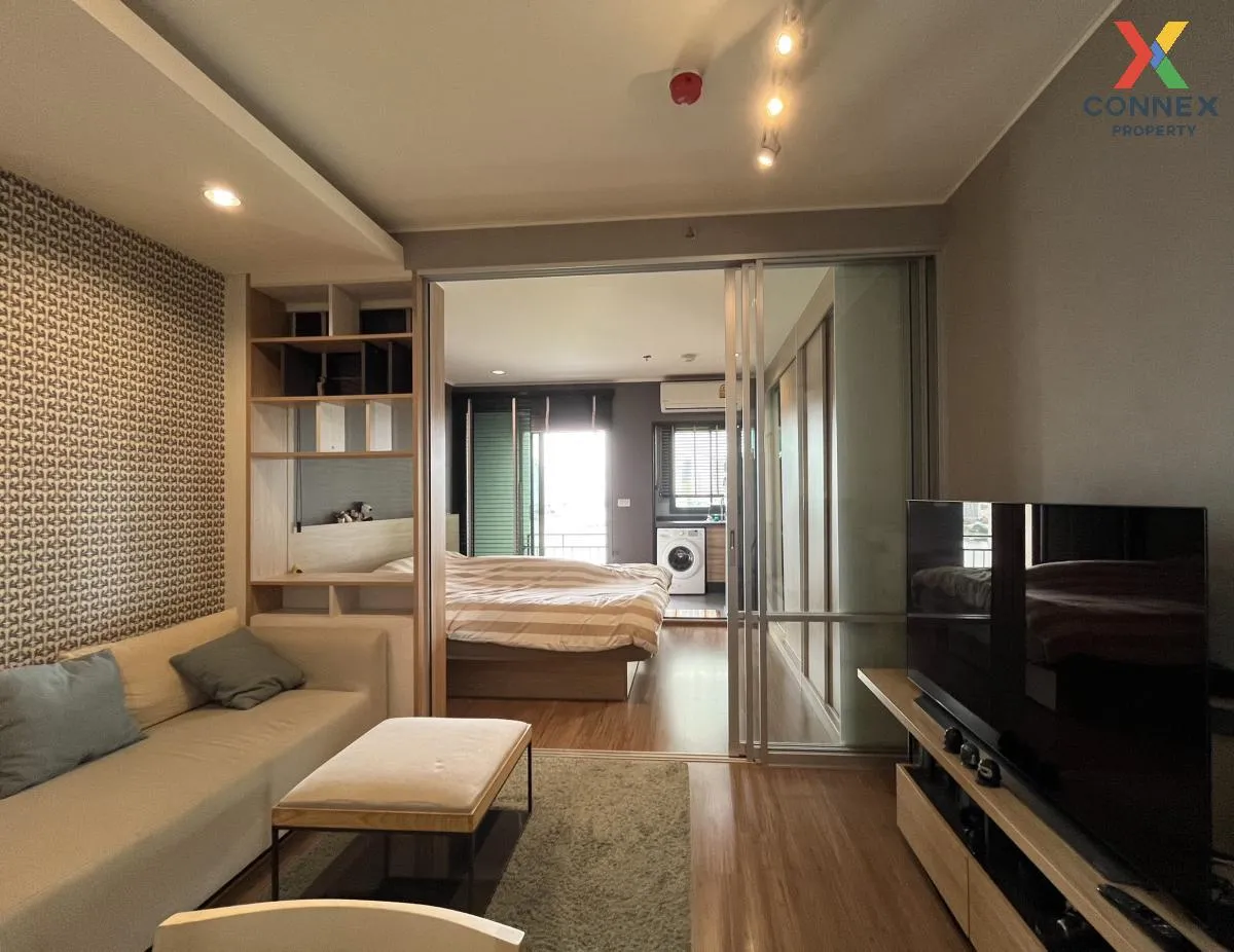 FOR SALE condo , U Delight Residence Riverfront , Bang Phong Phan FOR SALE condo , U Delight Residence Riverfront , Bang Phong Phan 2
