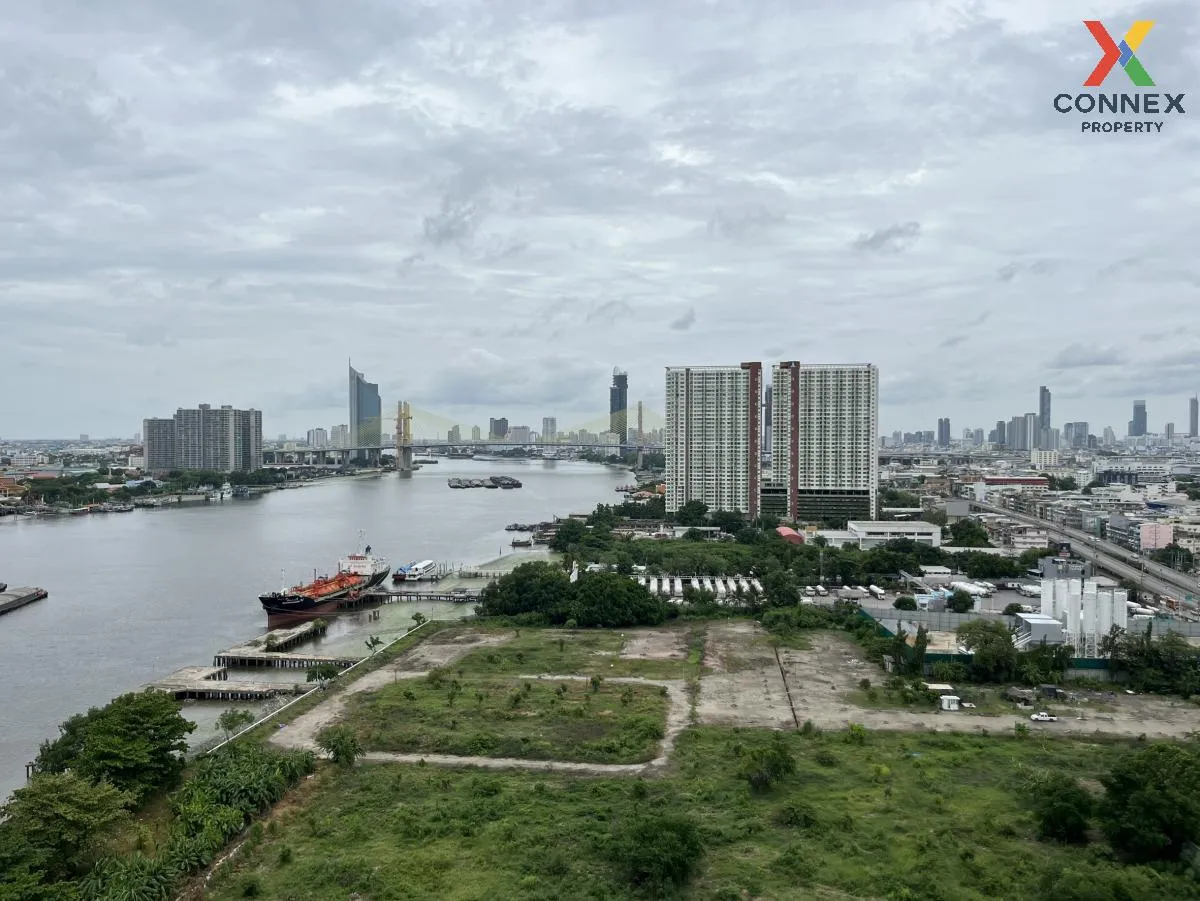 FOR SALE condo , U Delight Residence Riverfront , Bang Phong Phan FOR SALE condo , U Delight Residence Riverfront , Bang Phong Phan