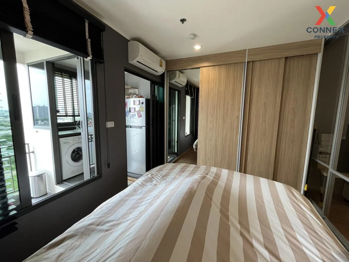 FOR SALE condo , U Delight Residence Riverfront , Bang Phong Phan FOR SALE condo , U Delight Residence Riverfront , Bang Phong Phan