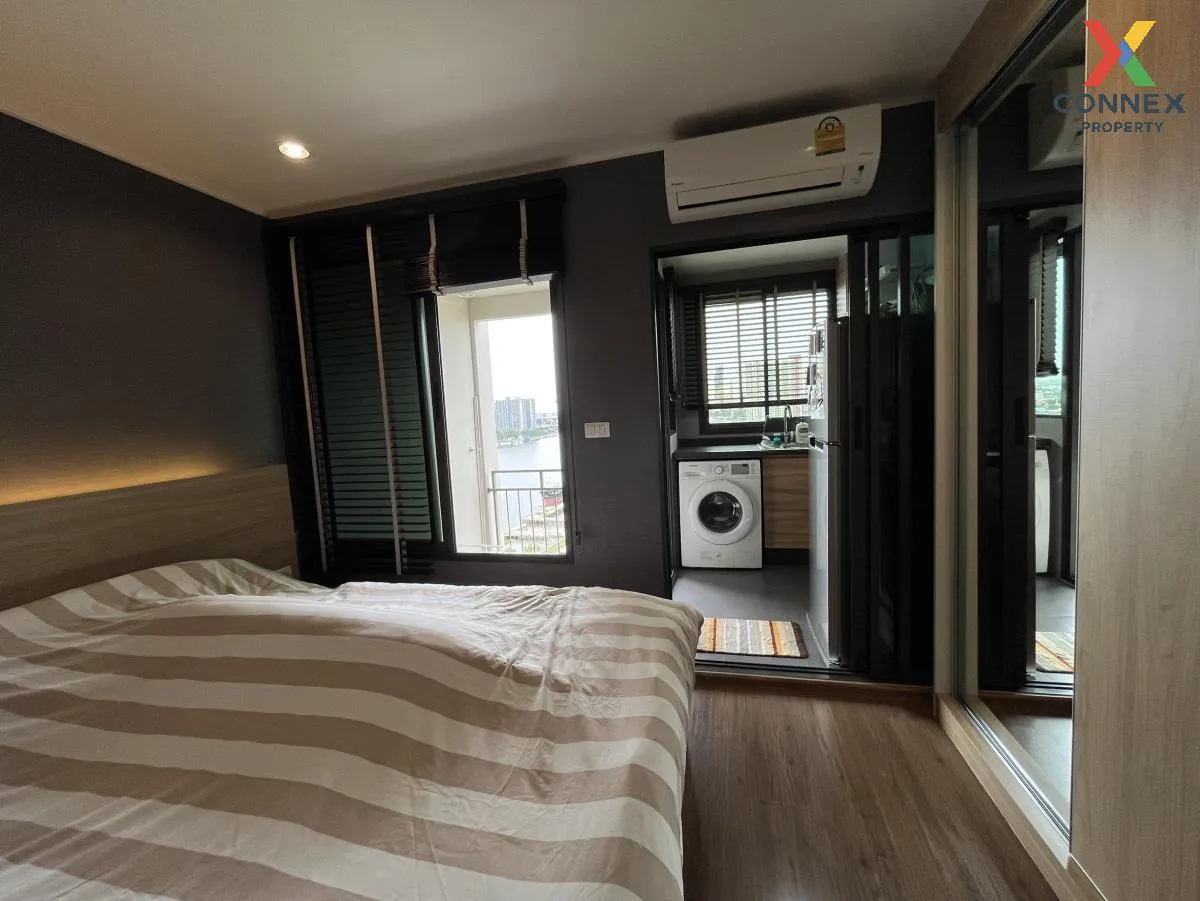 FOR SALE condo , U Delight Residence Riverfront , Bang Phong Phan FOR SALE condo , U Delight Residence Riverfront , Bang Phong Phan