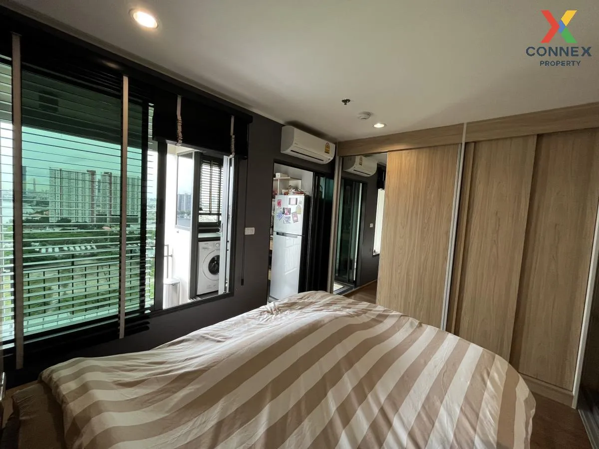 FOR SALE condo , U Delight Residence Riverfront , Bang Phong Phan FOR SALE condo , U Delight Residence Riverfront , Bang Phong Phan