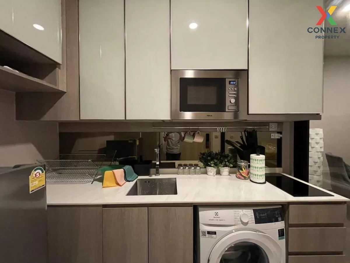 เช่าคอนโด  พาร์ค ออริจิ้น พญาไท BTS-พญาไท ถนนพญาไท เขต ราชเทวี กร เช่าคอนโด  พาร์ค ออริจิ้น พญาไท BTS-พญาไท ถนนพญาไท เขต ราชเทวี กร