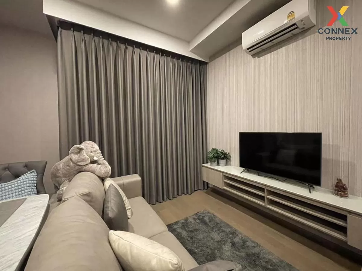 FOR SALE condo , Park Origin Phayathai , BTS-Phaya Thai , Thanon  FOR SALE condo , Park Origin Phayathai , BTS-Phaya Thai , Thanon  4