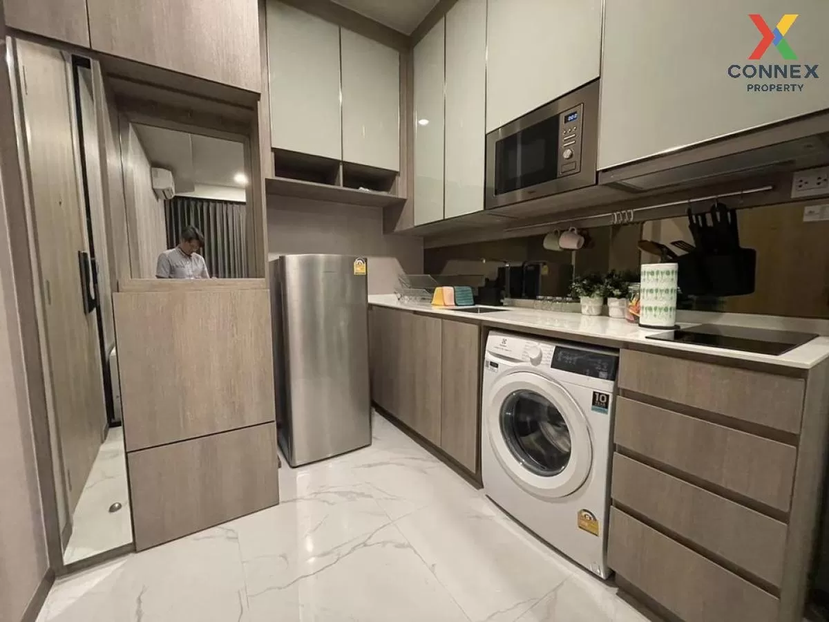 FOR SALE condo , Park Origin Phayathai , BTS-Phaya Thai , Thanon  FOR SALE condo , Park Origin Phayathai , BTS-Phaya Thai , Thanon