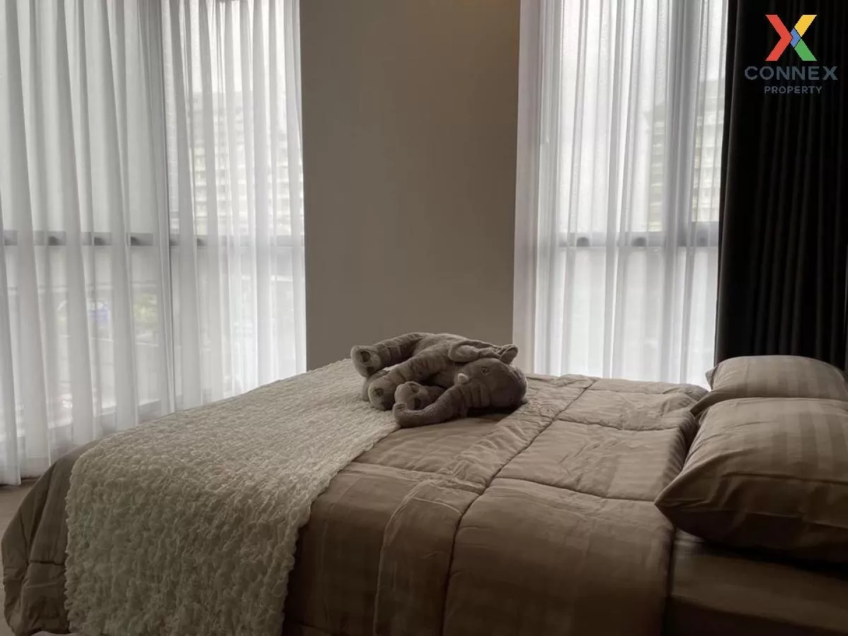 FOR SALE condo , Park Origin Phayathai , BTS-Phaya Thai , Thanon  FOR SALE condo , Park Origin Phayathai , BTS-Phaya Thai , Thanon