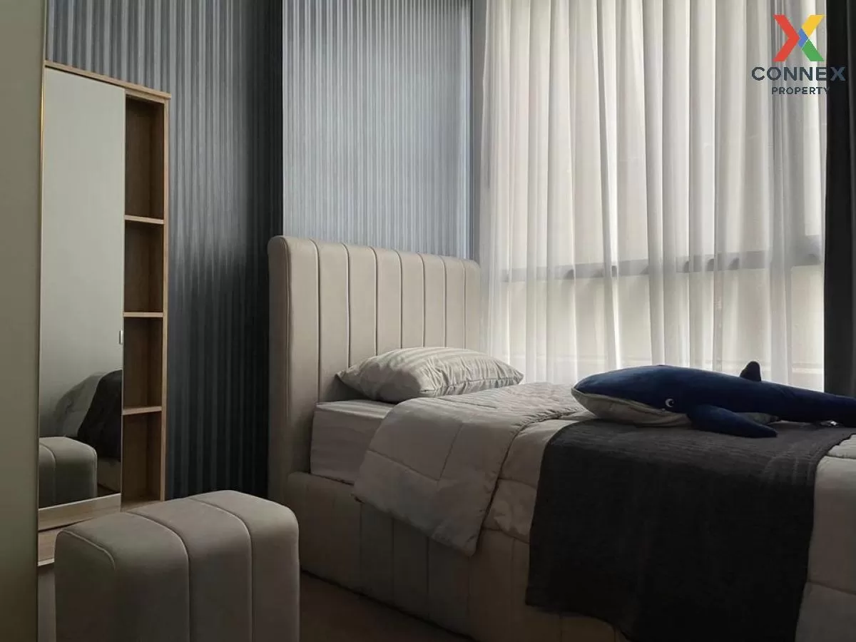 FOR SALE condo , Park Origin Phayathai , BTS-Phaya Thai , Thanon  FOR SALE condo , Park Origin Phayathai , BTS-Phaya Thai , Thanon