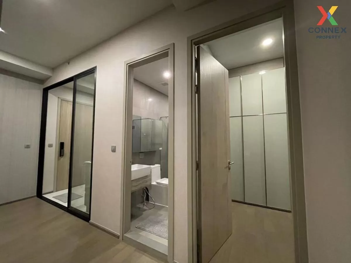 FOR SALE condo , Park Origin Phayathai , BTS-Phaya Thai , Thanon  FOR SALE condo , Park Origin Phayathai , BTS-Phaya Thai , Thanon