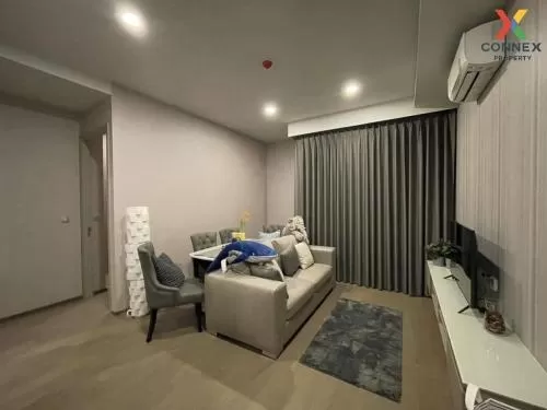 FOR SALE condo , Park Origin Phayathai , BTS-Phaya Thai , Thanon Phyathai , Rat Thewi , Bangkok , CX-80629 FOR SALE condo , Park Origin Phayathai , BTS-Phaya Thai , Thanon Phyathai , Rat Thewi , Bangkok , CX-80629