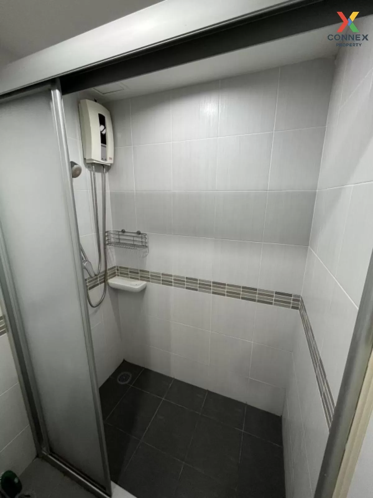 เช่าคอนโด  ลุมพินี เพลส ศรีนครินทร์ - หัวหมาก สเตชัน ARL-หัวหมาก 