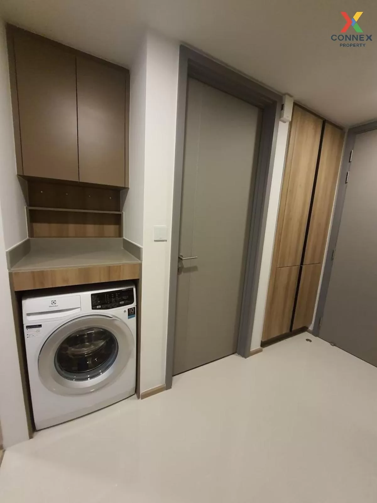 เช่าคอนโด  ทากะ เฮาส์ เอกมัย 12 BTS-เอกมัย คลองตันเหนือ เขต วัฒนา 4