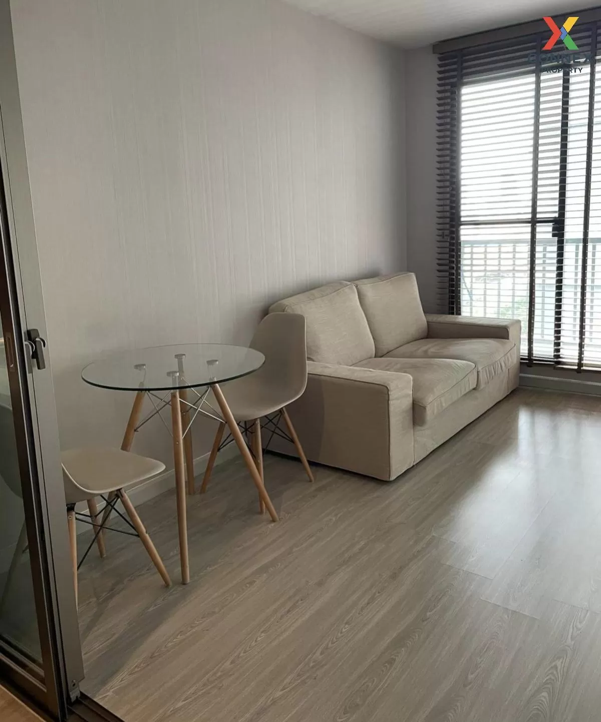 FOR RENT condo , THE PRIVACY RATCHADA - SUTTHISAN , MRT-Sutthisan FOR RENT condo , THE PRIVACY RATCHADA - SUTTHISAN , MRT-Sutthisan 1
