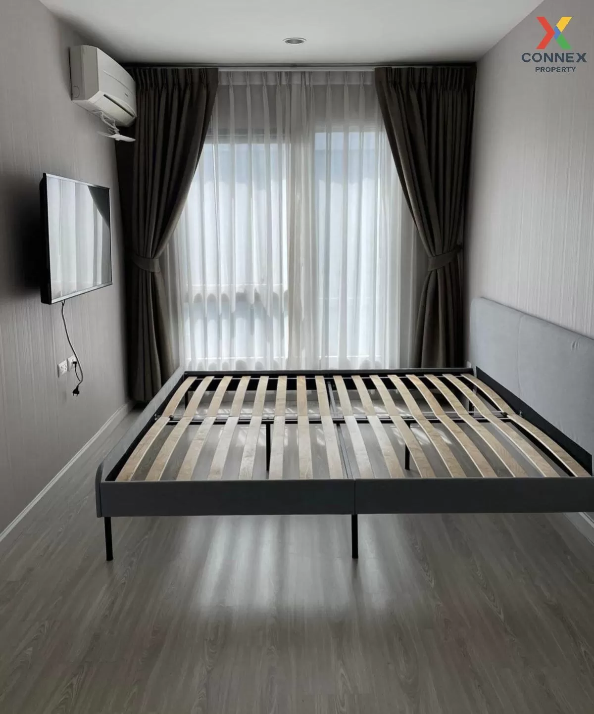 FOR RENT condo , THE PRIVACY RATCHADA - SUTTHISAN , MRT-Sutthisan FOR RENT condo , THE PRIVACY RATCHADA - SUTTHISAN , MRT-Sutthisan 4