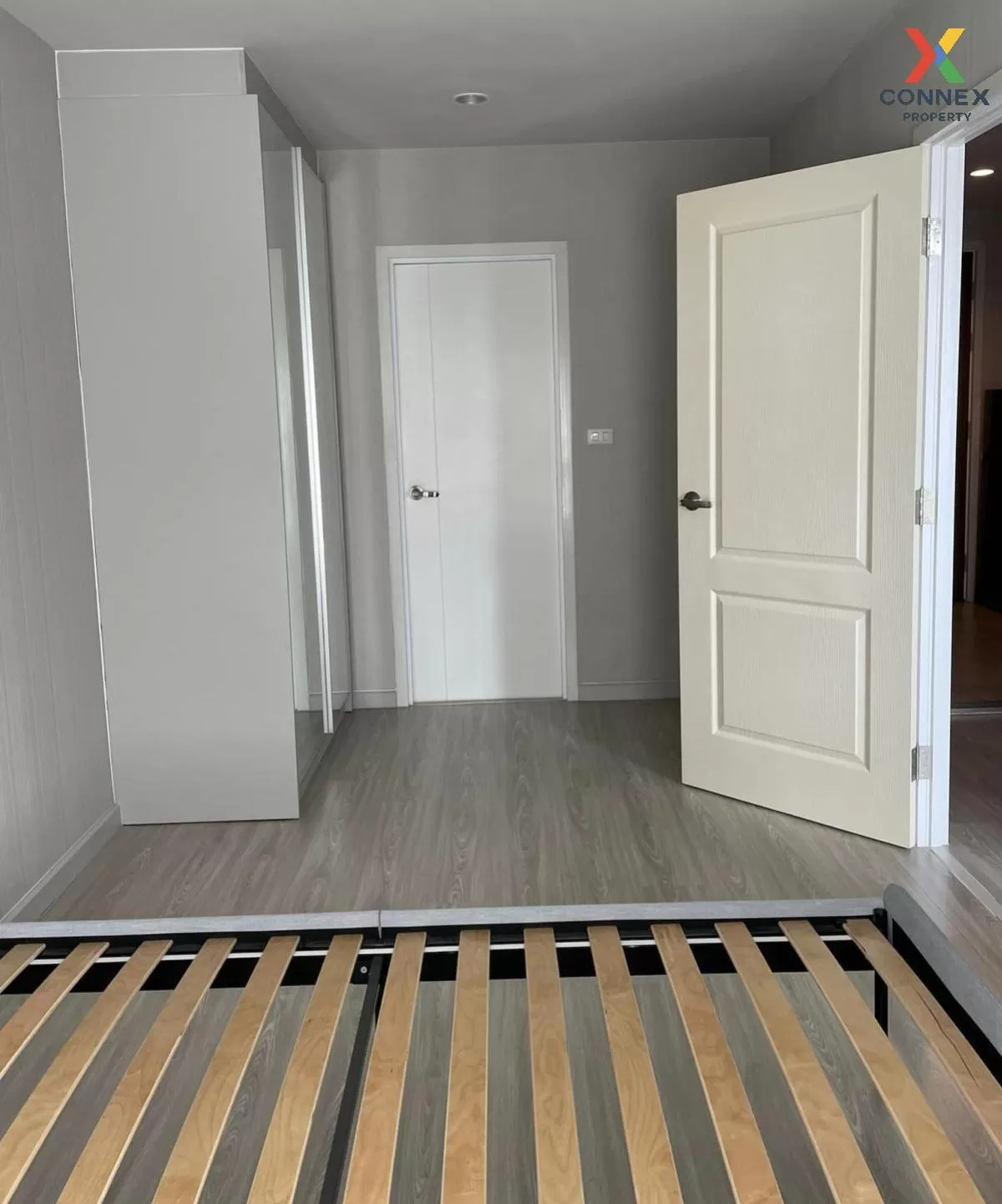FOR RENT condo , THE PRIVACY RATCHADA - SUTTHISAN , MRT-Sutthisan FOR RENT condo , THE PRIVACY RATCHADA - SUTTHISAN , MRT-Sutthisan