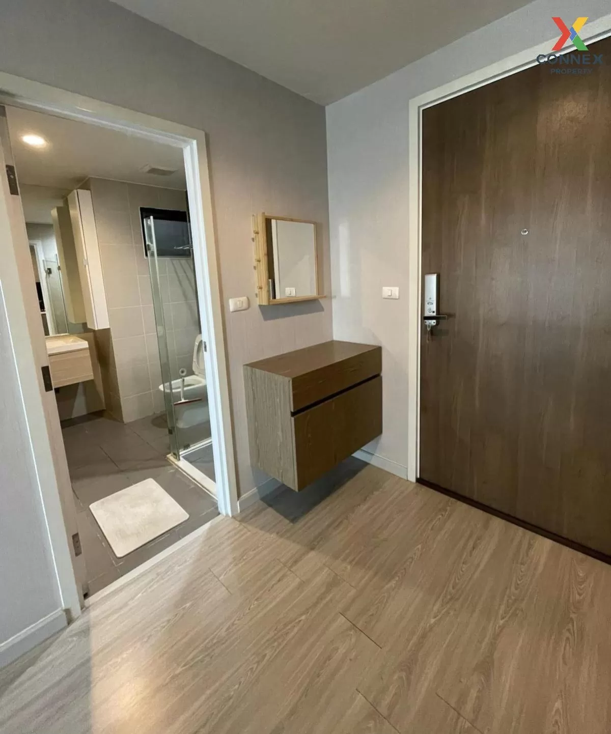 FOR RENT condo , THE PRIVACY RATCHADA - SUTTHISAN , MRT-Sutthisan FOR RENT condo , THE PRIVACY RATCHADA - SUTTHISAN , MRT-Sutthisan