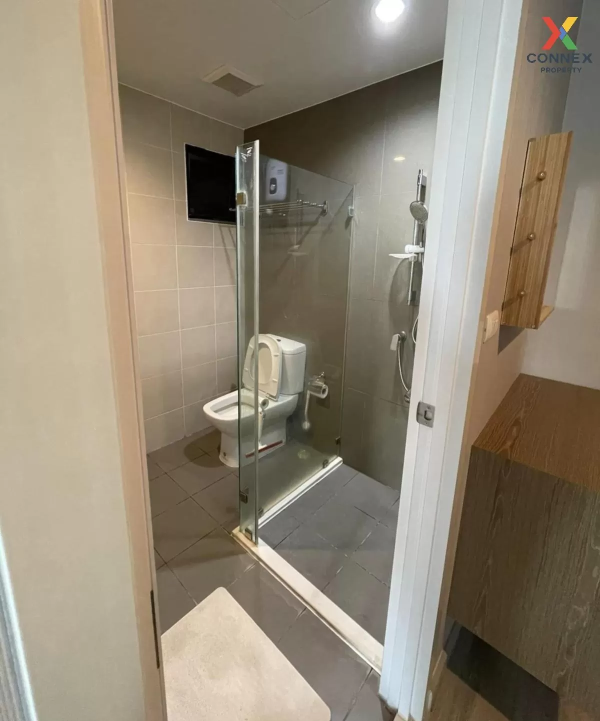 FOR RENT condo , THE PRIVACY RATCHADA - SUTTHISAN , MRT-Sutthisan FOR RENT condo , THE PRIVACY RATCHADA - SUTTHISAN , MRT-Sutthisan