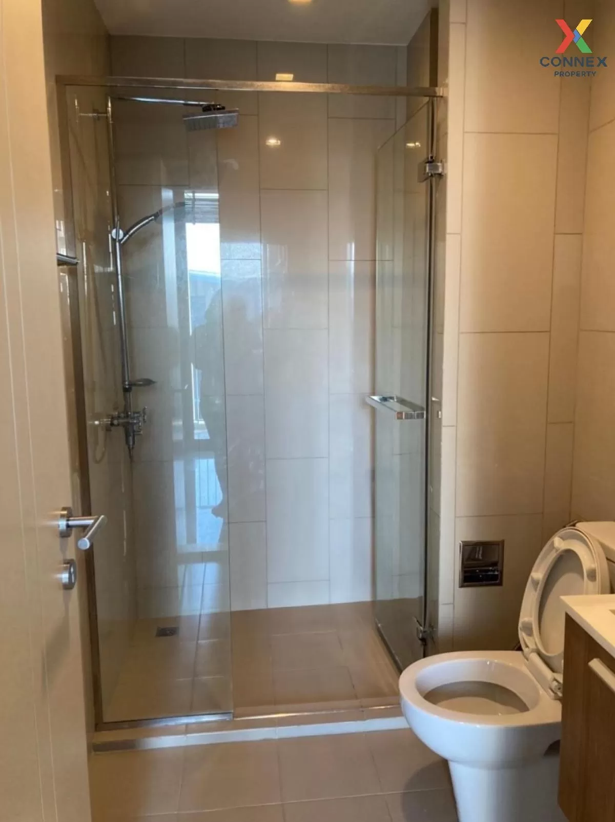 เช่าคอนโด  ฮาสุ เฮ้าส์ BTS-พระโขนง พระโขนงเหนือ เขต วัฒนา กรุงเทพ