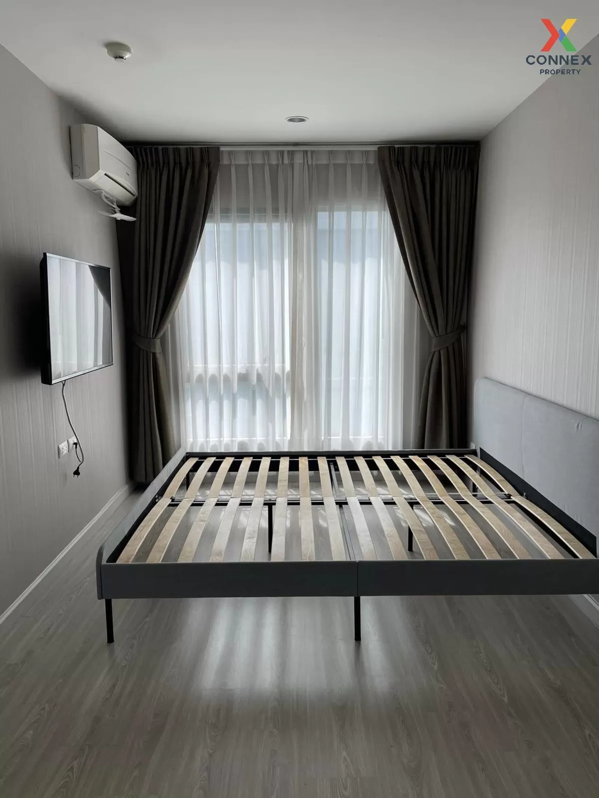 FOR SALE condo , THE PRIVACY RATCHADA - SUTTHISAN , MRT-Sutthisan 4