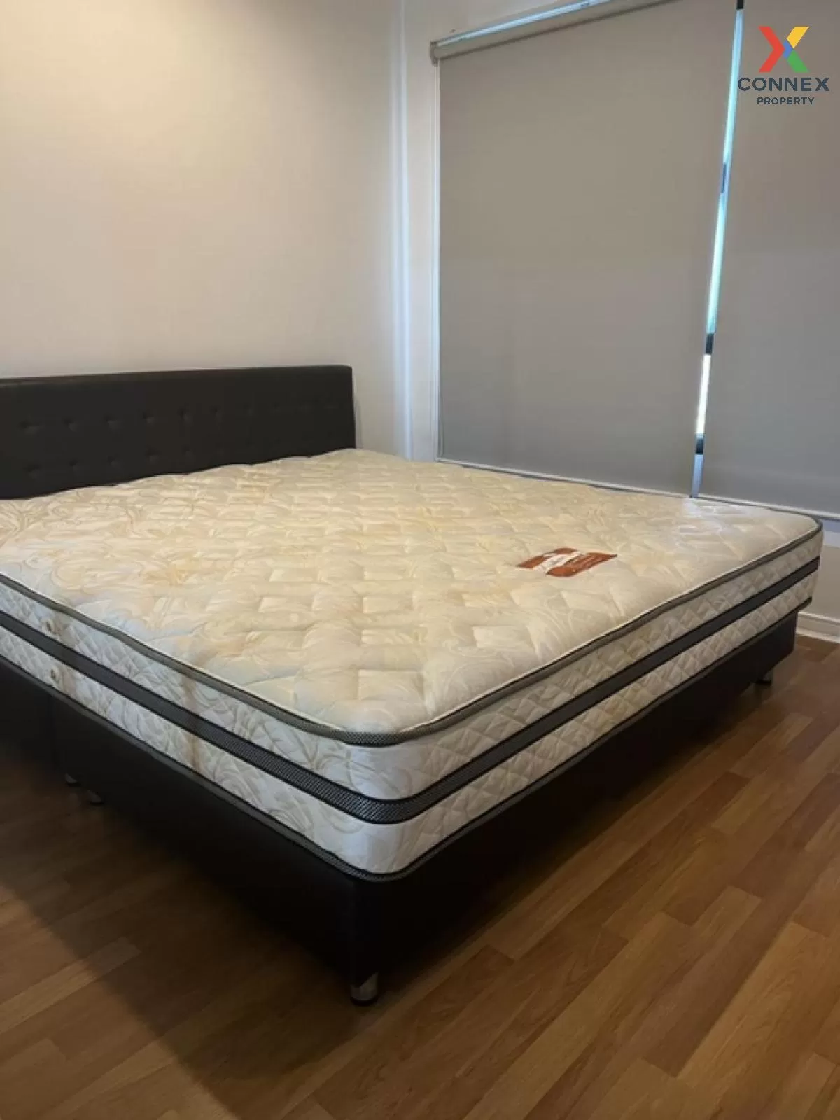 เช่าคอนโด  ลุมพินี เพลส รัชดา - ท่าพระ BTS-ตลาดพลู บุคคโล เขต ธนบ