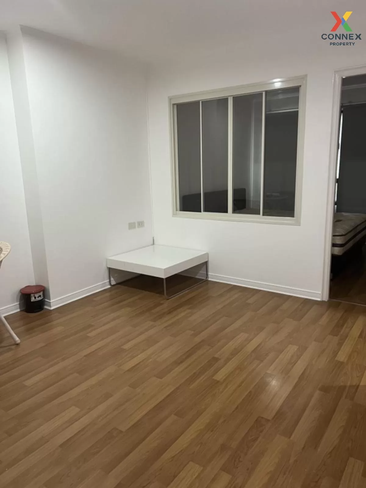 เช่าคอนโด  ลุมพินี เพลส รัชดา - ท่าพระ BTS-ตลาดพลู บุคคโล เขต ธนบ 3