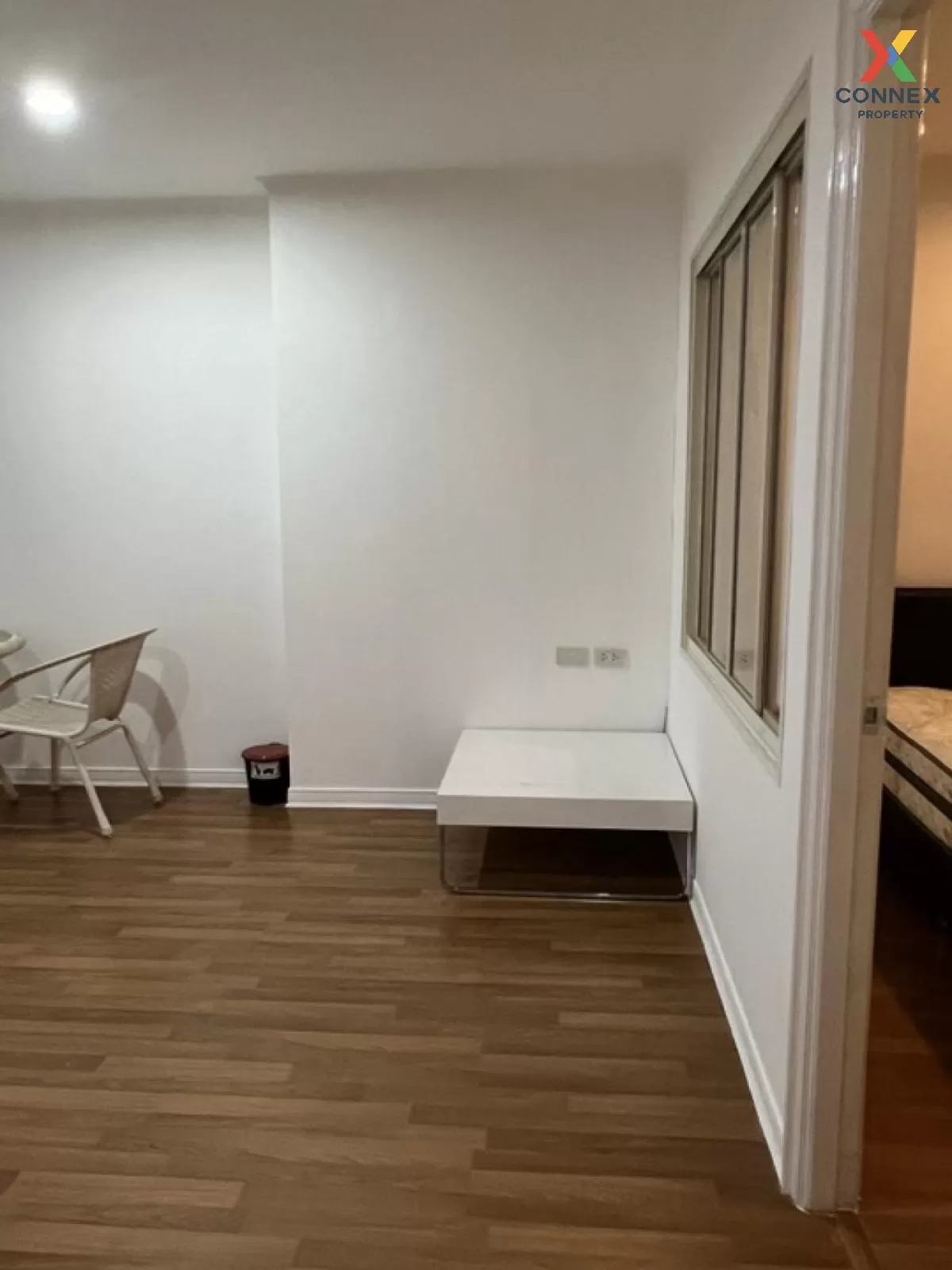 เช่าคอนโด  ลุมพินี เพลส รัชดา - ท่าพระ BTS-ตลาดพลู บุคคโล เขต ธนบ