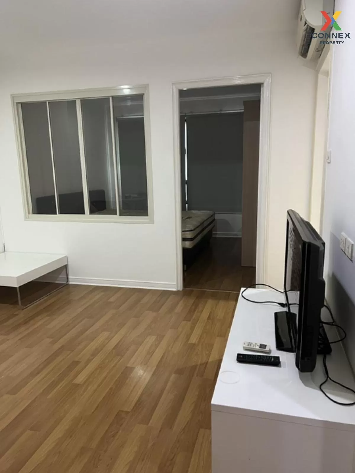 เช่าคอนโด  ลุมพินี เพลส รัชดา - ท่าพระ BTS-ตลาดพลู บุคคโล เขต ธนบ