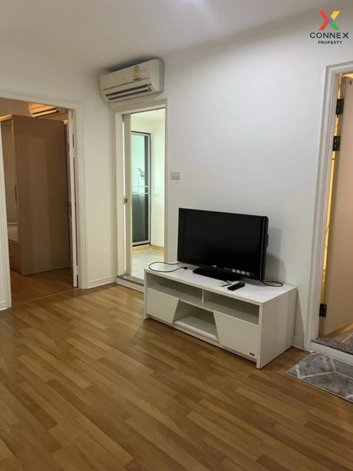 FOR SALE condo , Lumpini Place Ratchada - Thapra , BTS-Talat Phlu FOR SALE condo , Lumpini Place Ratchada - Thapra , BTS-Talat Phlu