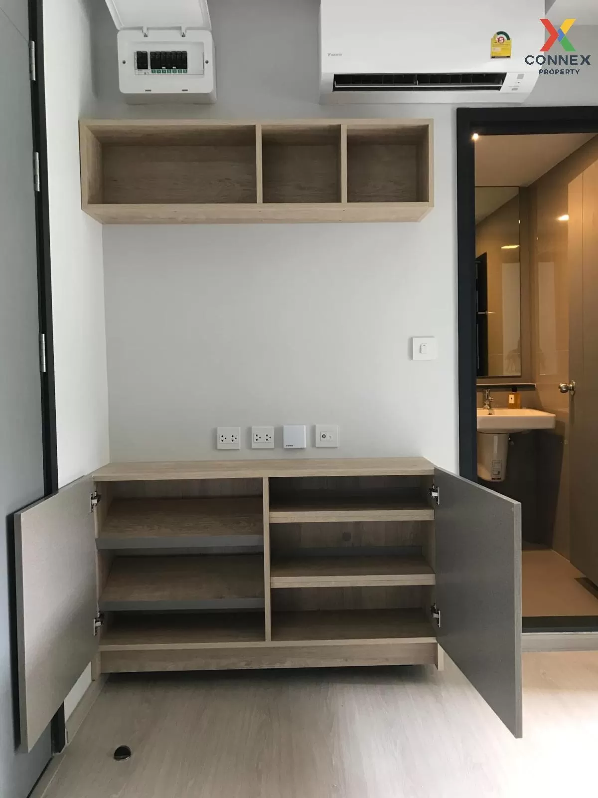 ขายคอนโด  เดอะ ทรี ดินแดง - ราชปรารภ BTS-อนุสาวรีย์ชัยสมรภูมิ ดิน ขายคอนโด  เดอะ ทรี ดินแดง - ราชปรารภ BTS-อนุสาวรีย์ชัยสมรภูมิ ดิน 3