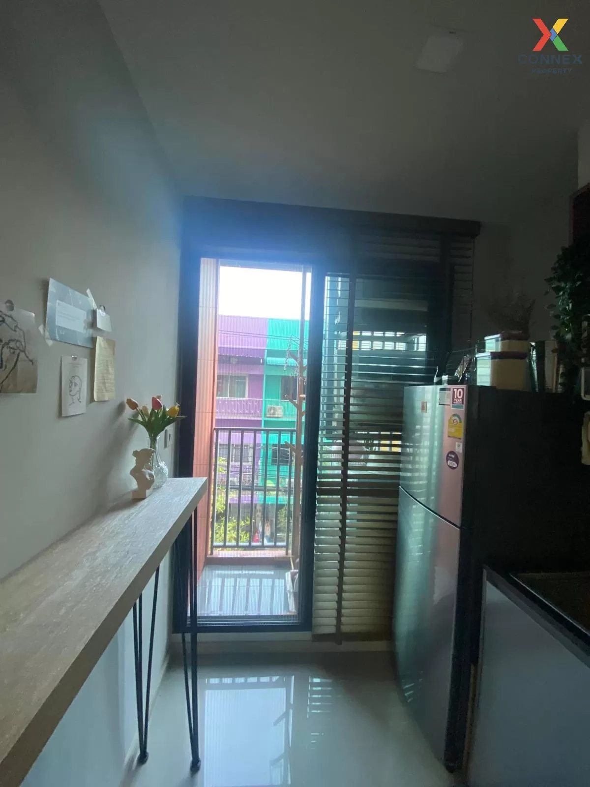 ขายคอนโด  เดอะ ทรี ดินแดง - ราชปรารภ BTS-อนุสาวรีย์ชัยสมรภูมิ ดิน ขายคอนโด  เดอะ ทรี ดินแดง - ราชปรารภ BTS-อนุสาวรีย์ชัยสมรภูมิ ดิน