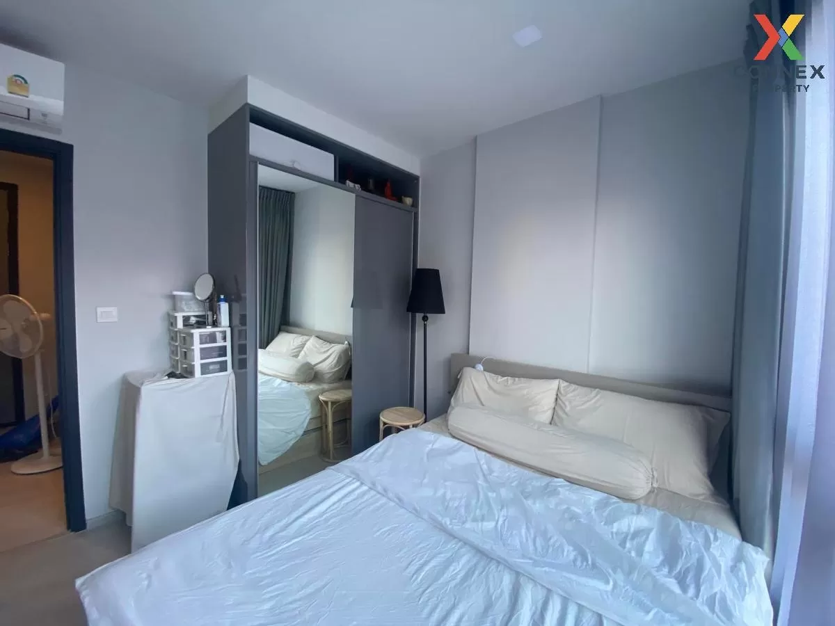 ขายคอนโด  เดอะ ทรี ดินแดง - ราชปรารภ BTS-อนุสาวรีย์ชัยสมรภูมิ ดิน ขายคอนโด  เดอะ ทรี ดินแดง - ราชปรารภ BTS-อนุสาวรีย์ชัยสมรภูมิ ดิน