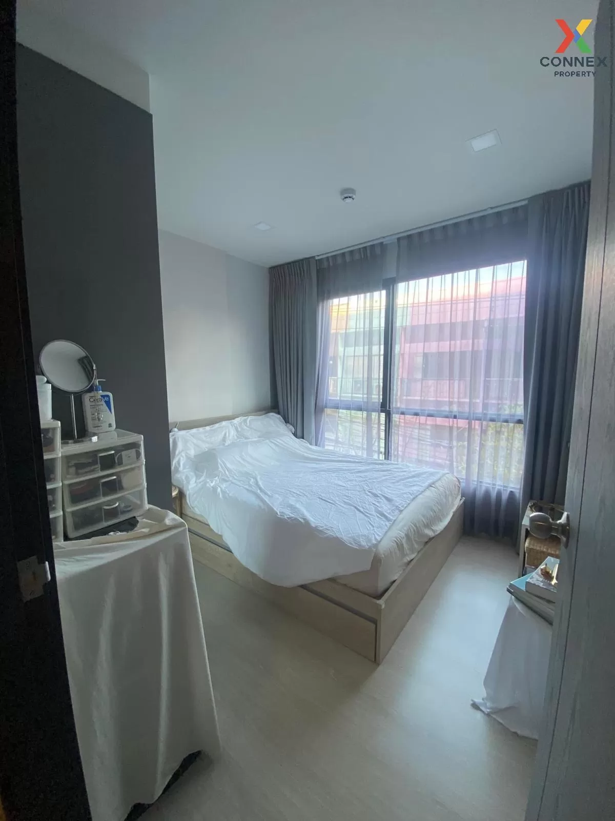 ขายคอนโด  เดอะ ทรี ดินแดง - ราชปรารภ BTS-อนุสาวรีย์ชัยสมรภูมิ ดิน ขายคอนโด  เดอะ ทรี ดินแดง - ราชปรารภ BTS-อนุสาวรีย์ชัยสมรภูมิ ดิน