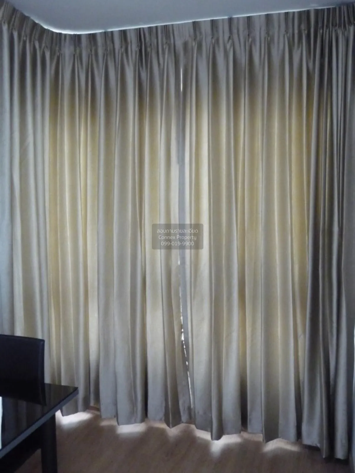 FOR RENT condo , Supalai Cute Ratchayothin - Phaholyothin34 , Cha