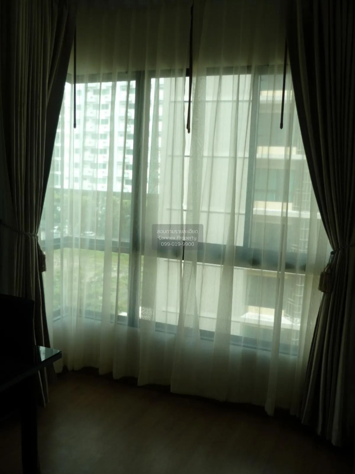 FOR RENT condo , Supalai Cute Ratchayothin - Phaholyothin34 , Cha