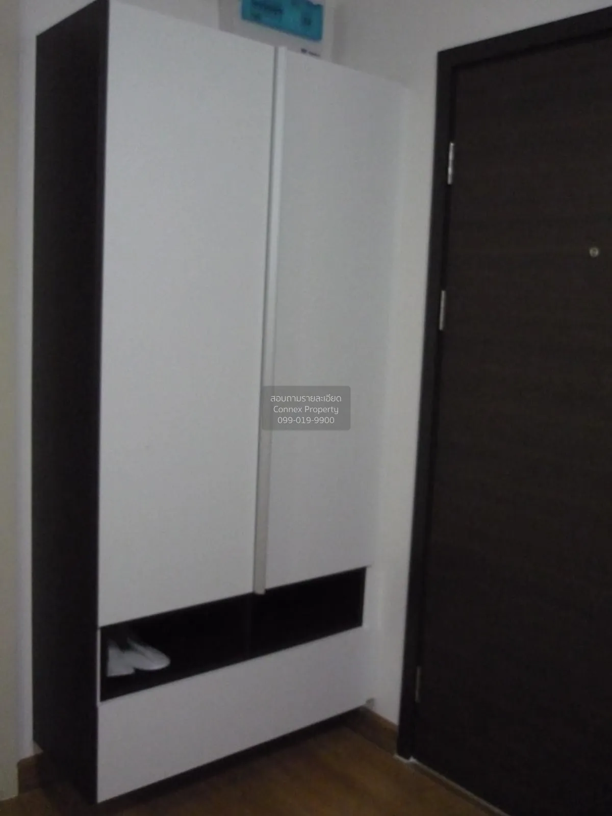FOR RENT condo , Supalai Cute Ratchayothin - Phaholyothin34 , Cha