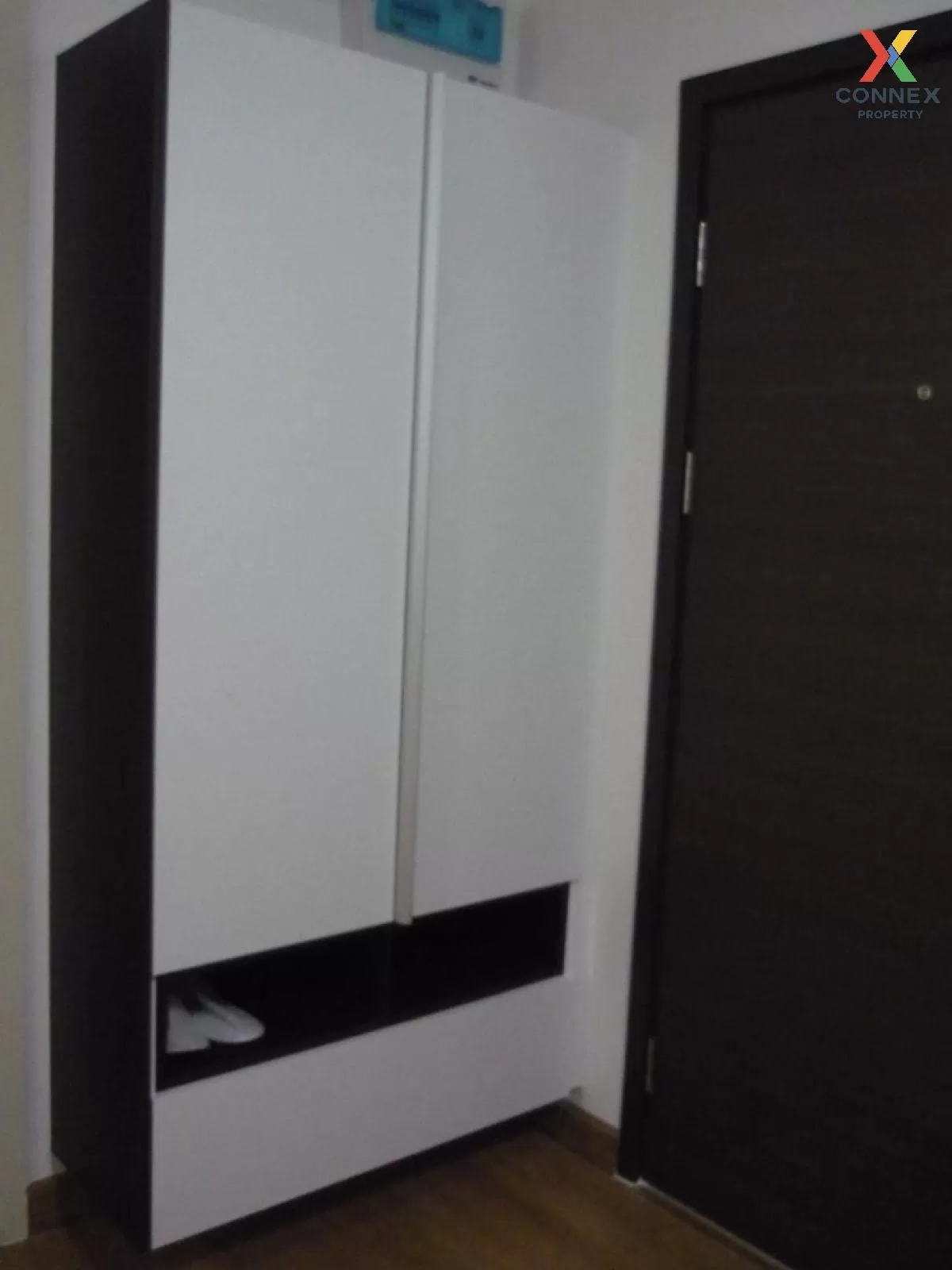 ขายคอนโด  ศุภาลัย คิวท์ รัชโยธิน-พหลโยธิน 34 จตุจักร เสนางคนิคม ก