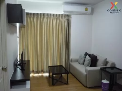 FOR SALE condo , Supalai Cute Ratchayothin - Phaholyothin34 , Chatuchak , Senangkhanikhom , Bangkok , CX-80644