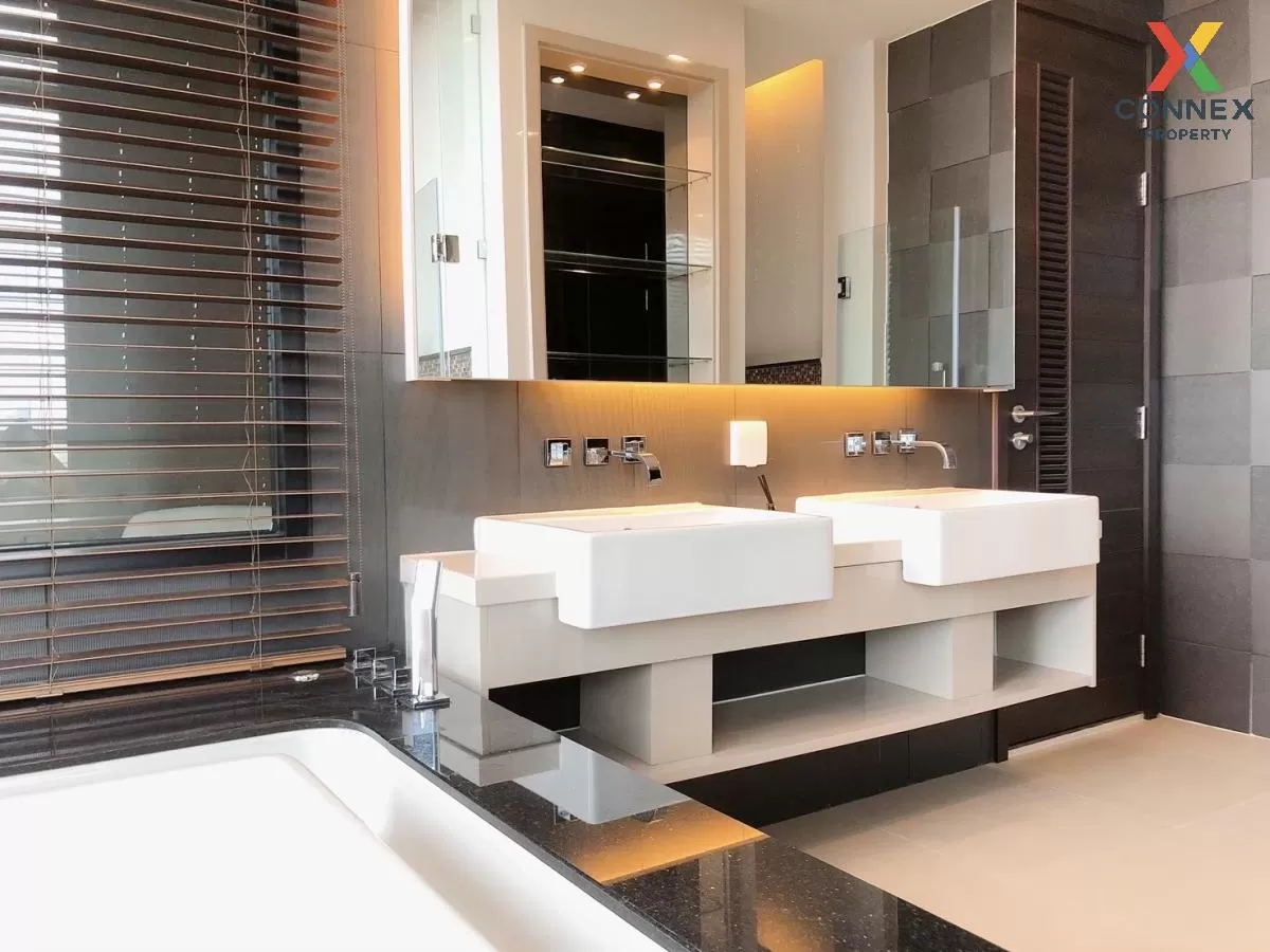 เช่าคอนโด  ไอวี่ แอมพิโอ MRT-ศูนย์วัฒนธรรมแห่งประเทศไทย ห้วยขวาง 