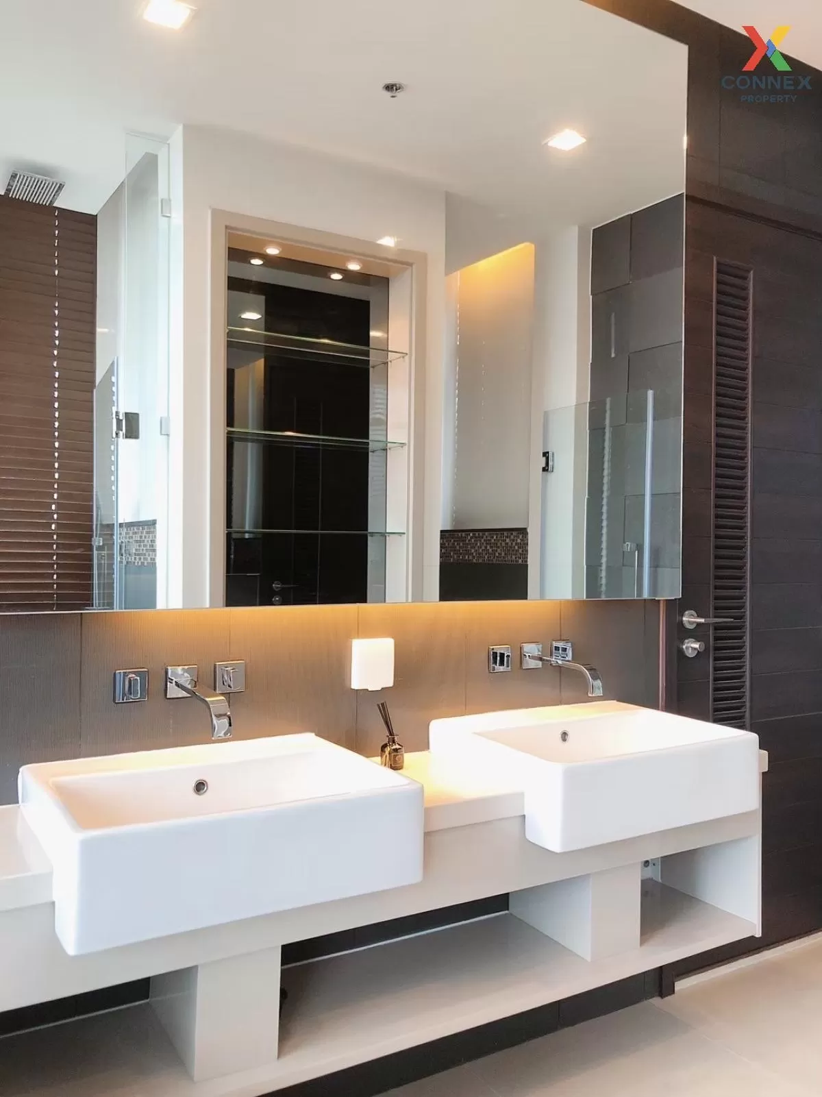 เช่าคอนโด  ไอวี่ แอมพิโอ MRT-ศูนย์วัฒนธรรมแห่งประเทศไทย ห้วยขวาง 