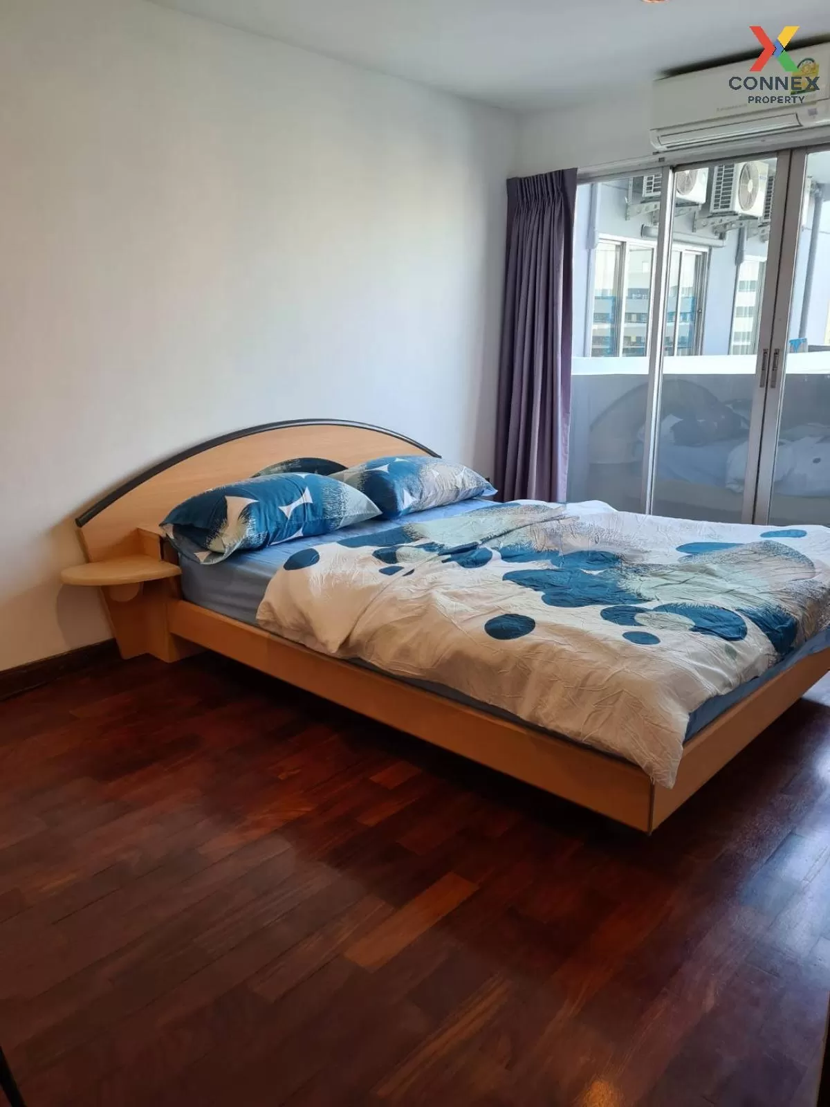 FOR RENT condo , Wittayu Complex , BTS-Phloen Chit , Makkasan , R 2