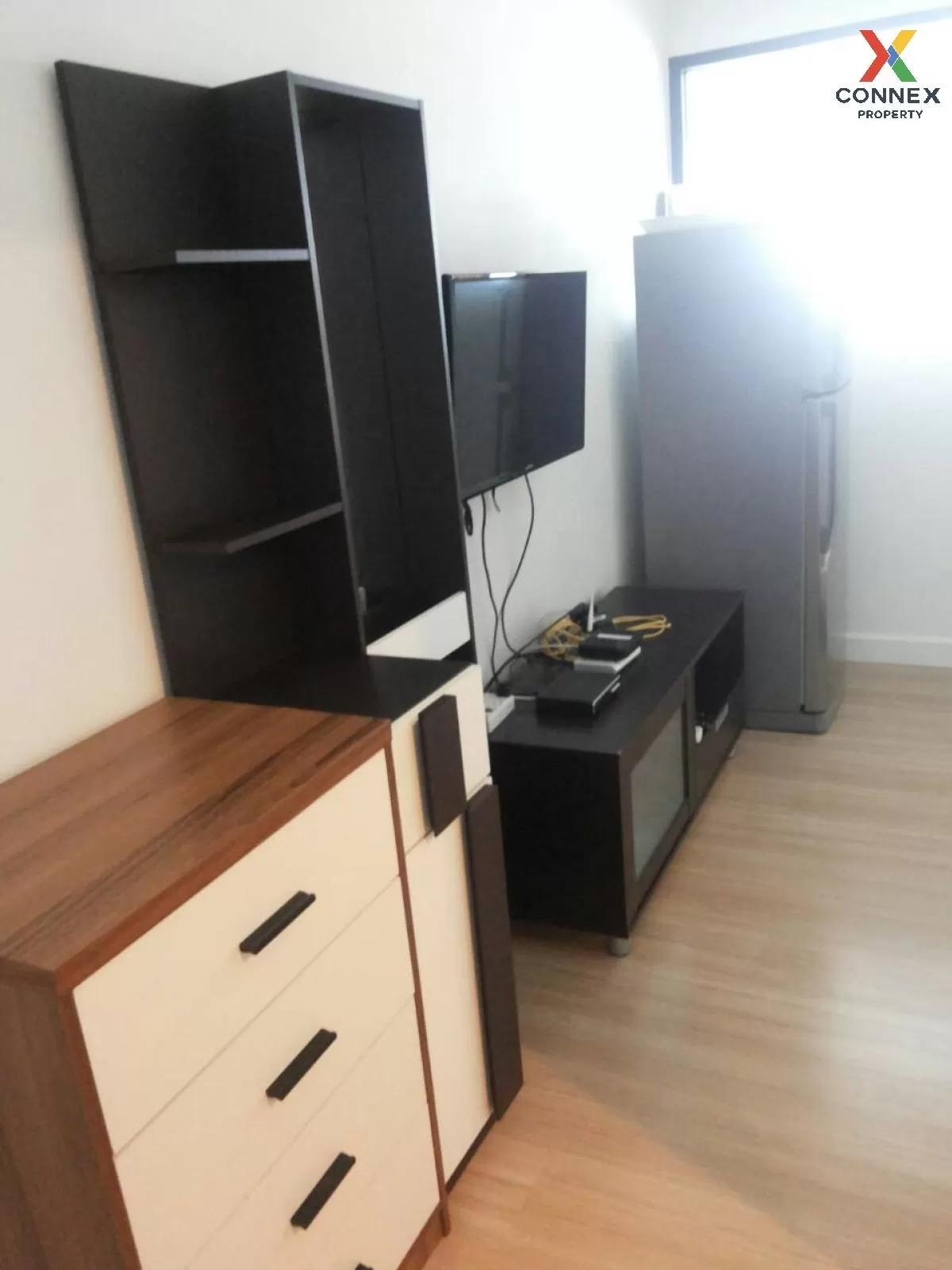 เช่าคอนโด  เดอะ ซี้ด มิงเกิล MRT-ลุมพินี ทุ่งมหาเมฆ เขต สาทร กรุง 3