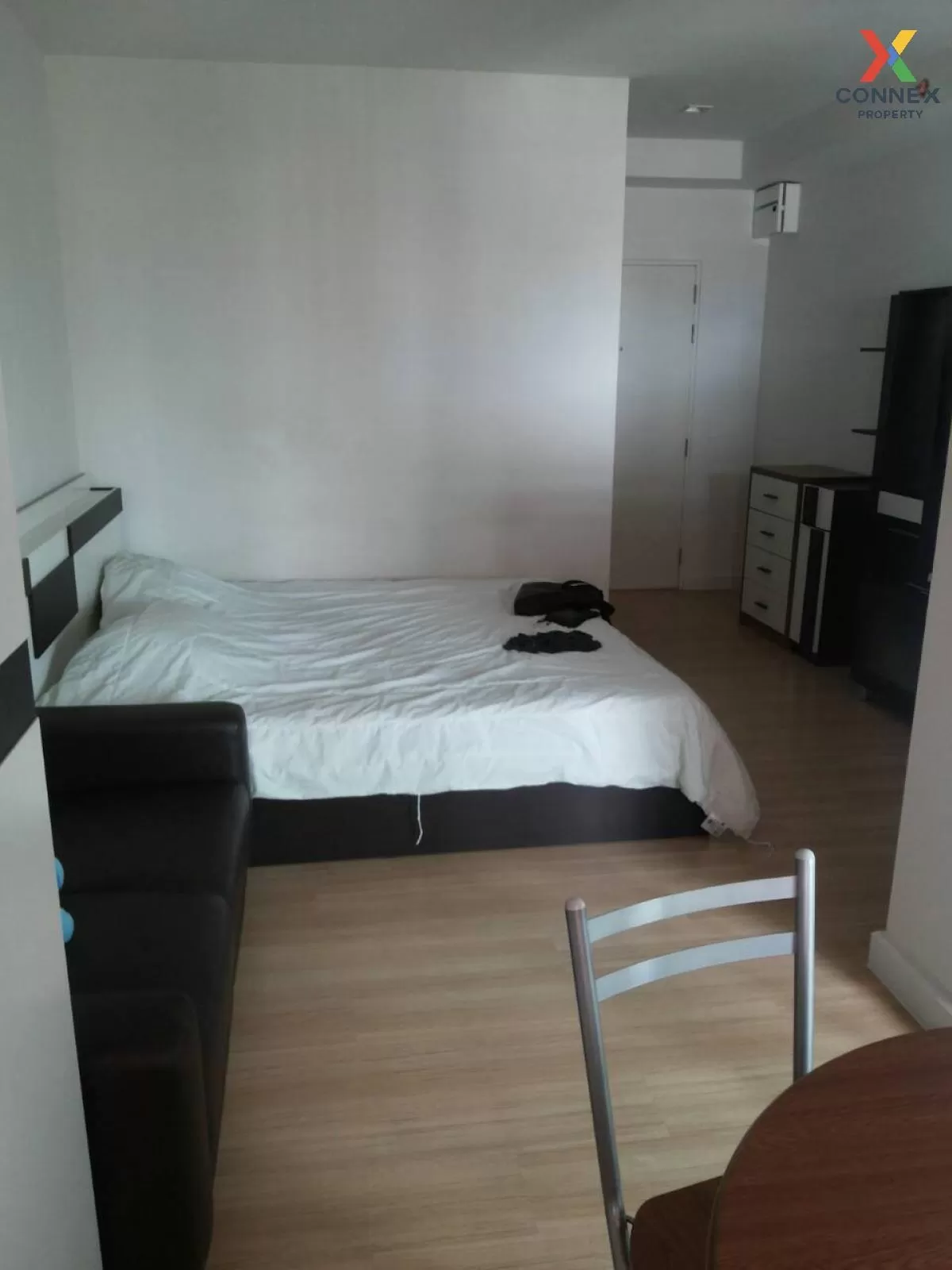 เช่าคอนโด  เดอะ ซี้ด มิงเกิล MRT-ลุมพินี ทุ่งมหาเมฆ เขต สาทร กรุง