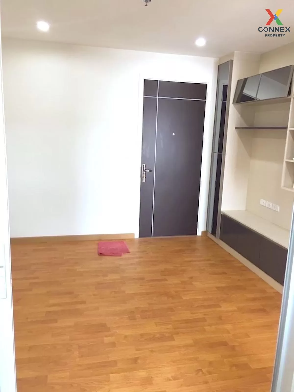 FOR SALE condo , The President Petchkasem-Bangkhae , MRT-Lak Song 2