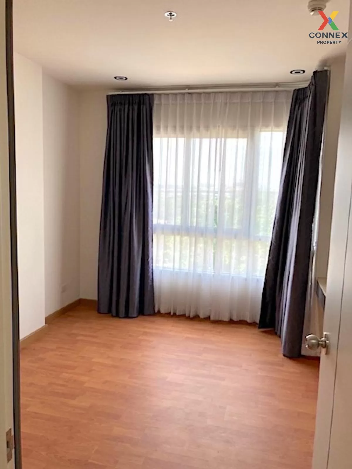 FOR SALE condo , The President Petchkasem-Bangkhae , MRT-Lak Song 3