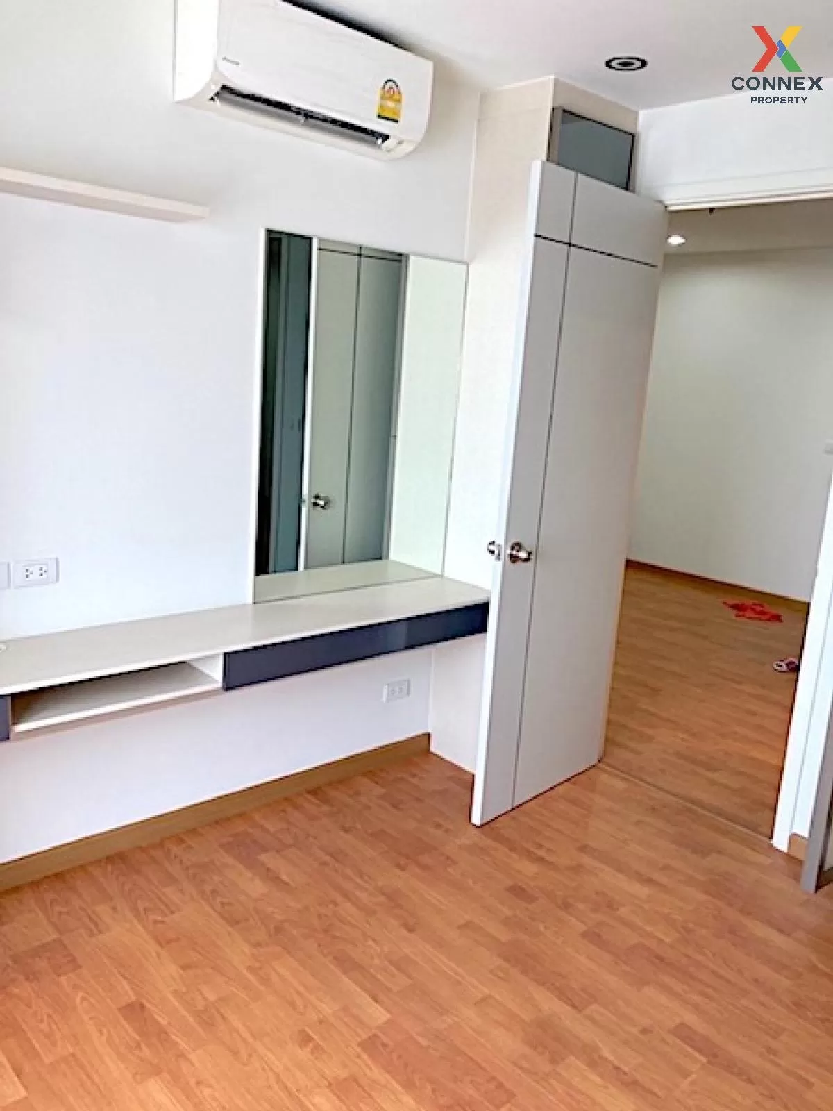 FOR SALE condo , The President Petchkasem-Bangkhae , MRT-Lak Song 4