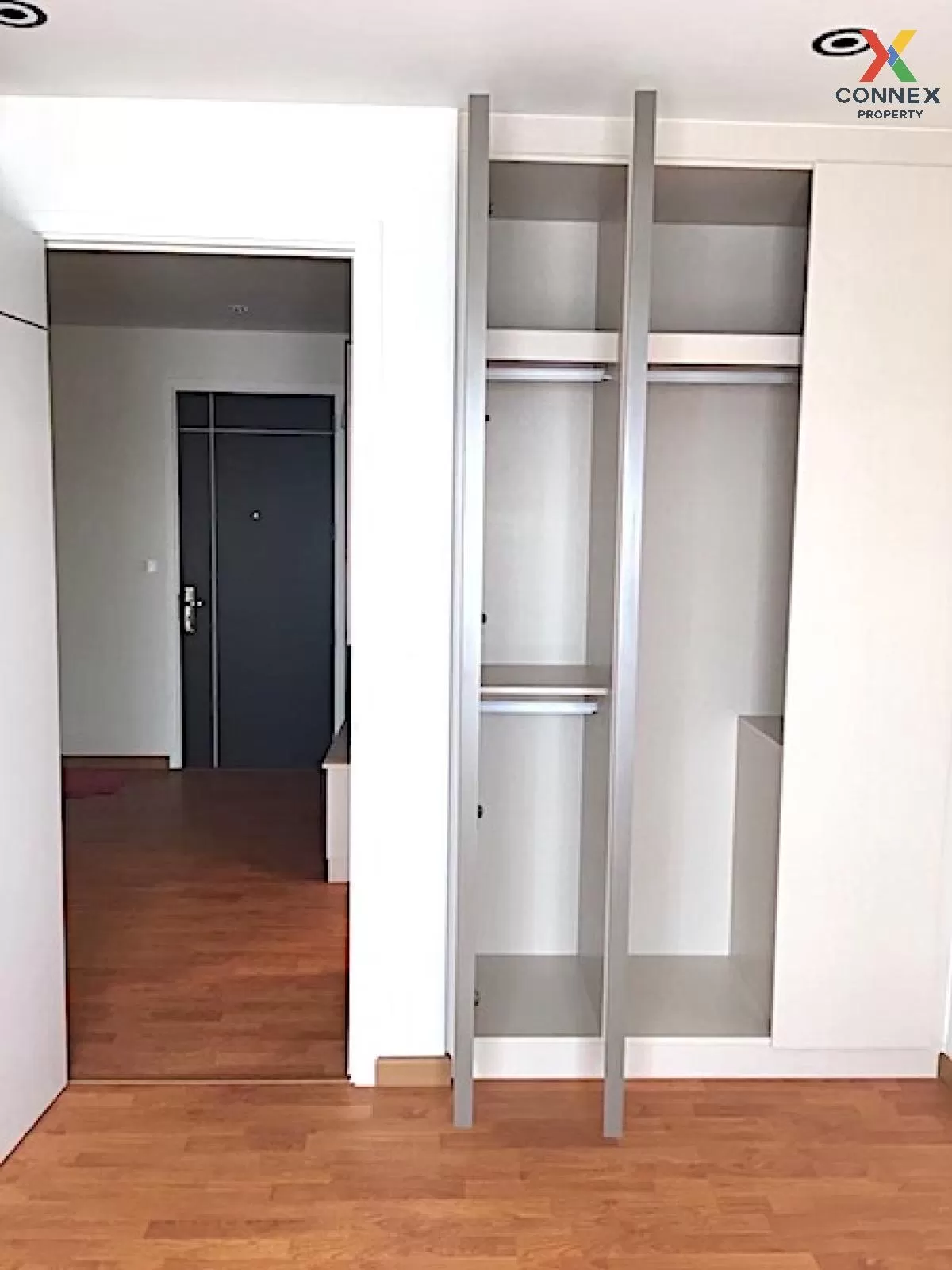 FOR SALE condo , The President Petchkasem-Bangkhae , MRT-Lak Song