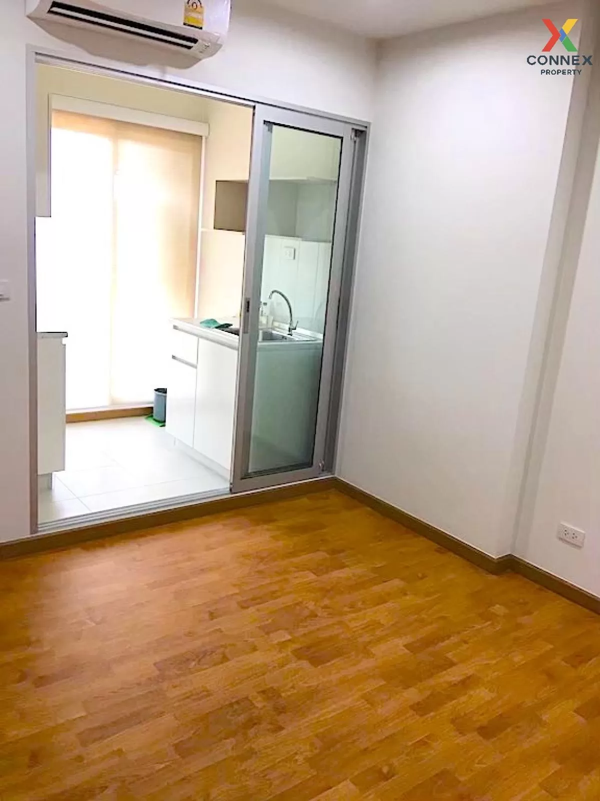 FOR SALE condo , The President Petchkasem-Bangkhae , MRT-Lak Song