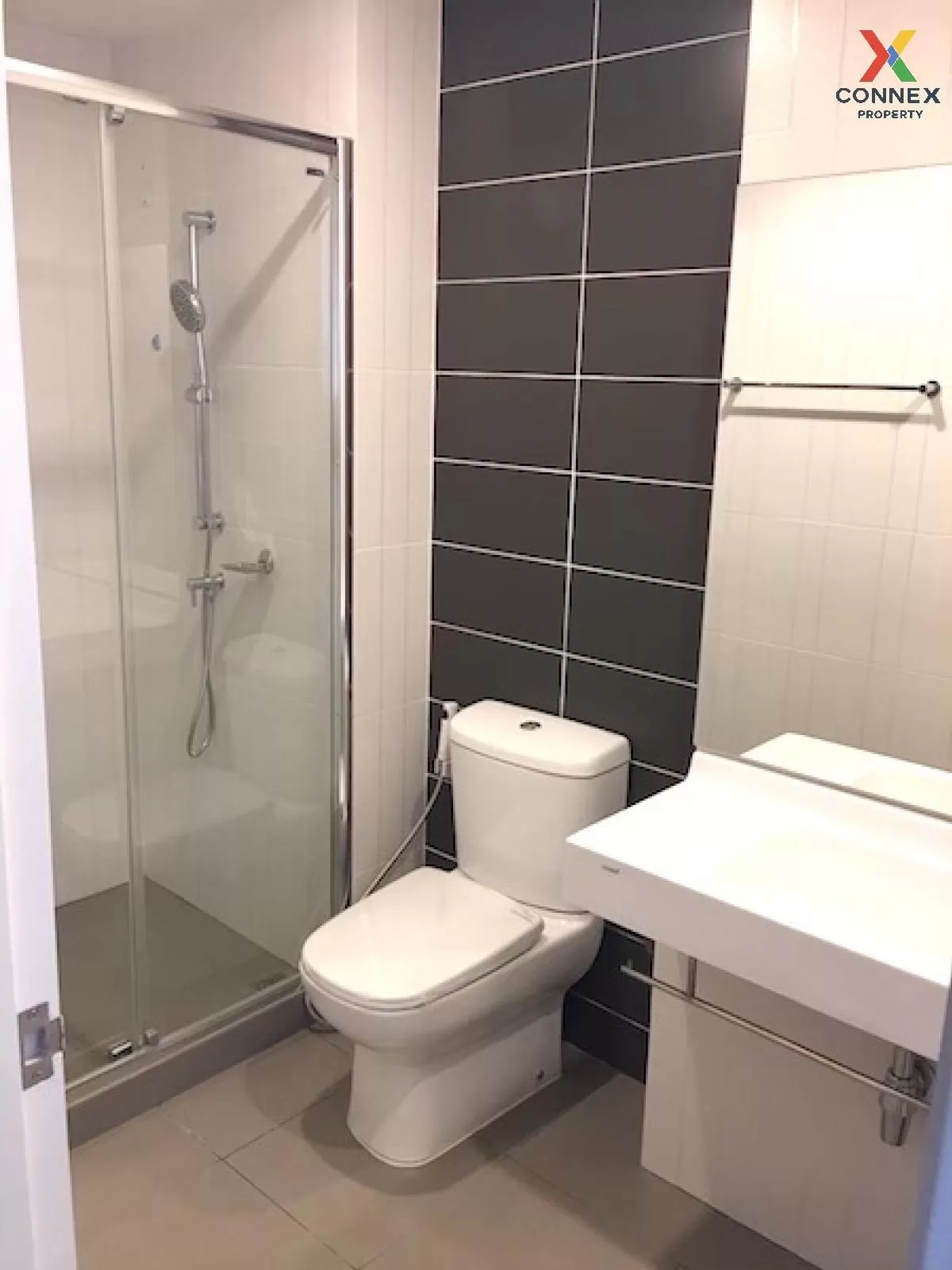 FOR SALE condo , The President Petchkasem-Bangkhae , MRT-Lak Song