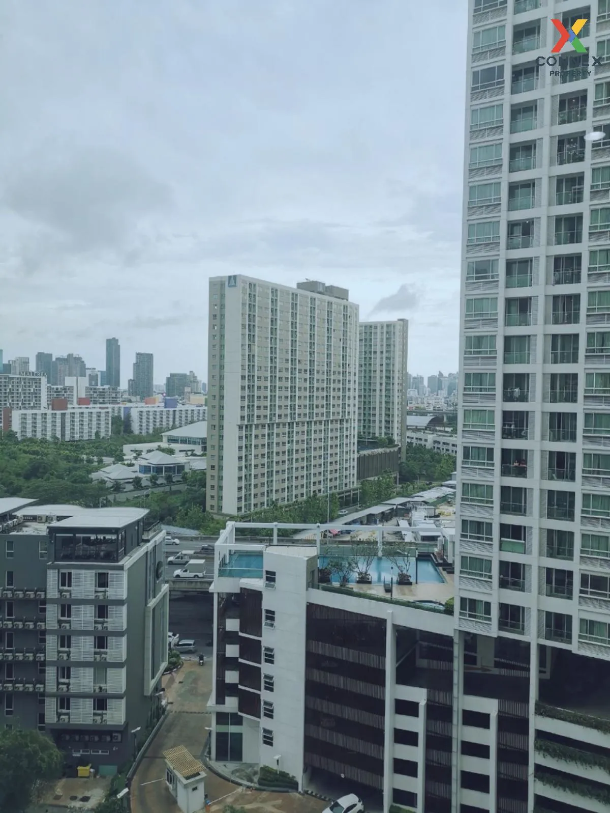 เช่าคอนโด  ที.ซี. กรีน MRT-พระราม 9 ห้วยขวาง เขต ห้วยขวาง กรุงเทพ เช่าคอนโด  ที.ซี. กรีน MRT-พระราม 9 ห้วยขวาง เขต ห้วยขวาง กรุงเทพ